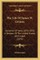 The Life of James W. Grimes the Life of James W. Grimes