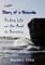 Diary of a Suicide