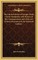 The Life and Works of Giorgio Giulio Clovio Miniaturist with Notices of His Contemporaries and of the Art of Book Decoration in the Sixteenth Century