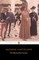 The Book of the Courtier