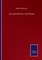 An Introductory Latin Book
