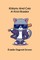 Kittens and Cats
