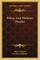Balzac and Madame Hanska