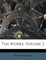 The Works, Volume 2