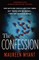 The Confession