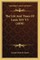 The Life and Times of Louis XIV V3 (1838)