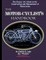 The Motor Cyclist's Handbook The Classic 1911 Guide to the Construction and Management of Motorcycles