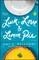 Luck, Love & Lemon Pie