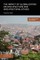 The Impact of Globalisation on Architecture and Architectural Ethics