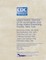 Legionnaires' Disease at an Automobile and Scrap Metal Shredding Facility, New York