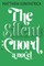 The Silent: Chord