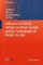 Influences of Electric Vehicles on Power System and Key Technologies of Vehicle-to-Grid