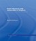 Free Adjuncts and Absolutes in English