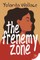 The Frenemy Zone