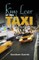 King Lear of the Taxi