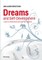 Dreams and Self-Development
