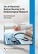 Use of Electronic Medical Records in the Epidemiological Research