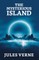 The Mysterious Island
