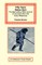 Fifty Years Below Zero