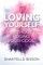 Loving Yourself Without Losing Your Cool