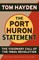 The Port Huron Statement