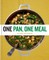 One Pan, One Meal