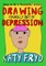 How to Be a Successful Artist