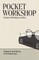 Pocket Workshop