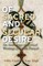 Of Sacred and Secular Desire