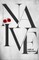 Naive