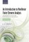 An Introduction to Nonlinear Finite Element Analysis 2nd Edition