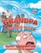 Grandpa Lost His Teeth