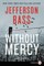Without Mercy