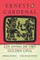 Golden Ufos: The Indian Poems