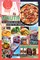 LA by Mouth: The Essential Guide to Eating in Los Angeles