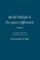 Conceptions of State and Kingship in Southeast Asia