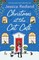 Christmas at the Cat Café