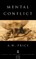 Mental Conflict