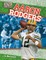 Aaron Rodgers