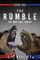 The Rumble