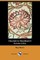 Decorative Needlework (Illustrated Edition) (Dodo Press)