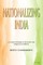 Nationalizing India