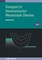 Transport in Semiconductor Mesoscopic Devices, Second edition