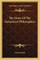 The Stone of the Alchemical Philosophers