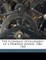 The Economic Development of a Norfolk Manor, 1086-1565