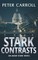 Stark Contrasts