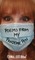 Poems from My Pandemic Pen
