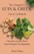 The Complete Lean & Green Lunch Cookbook