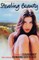 Stealing Beauty