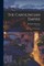 The Carolingian Empire; the Age of Charlemagne